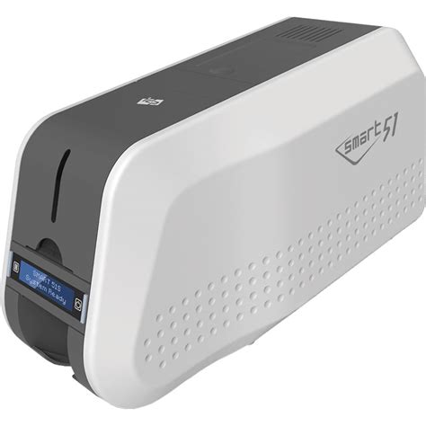 smart 51s card printer driver|pronto id card printer driver.